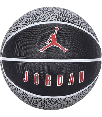 Nike Jordan Playground 2.0 8P Basquetebol | Amazon.com.br